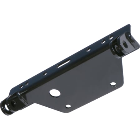 Kfi UTV Plow MNT 4000 Series Mule 105365